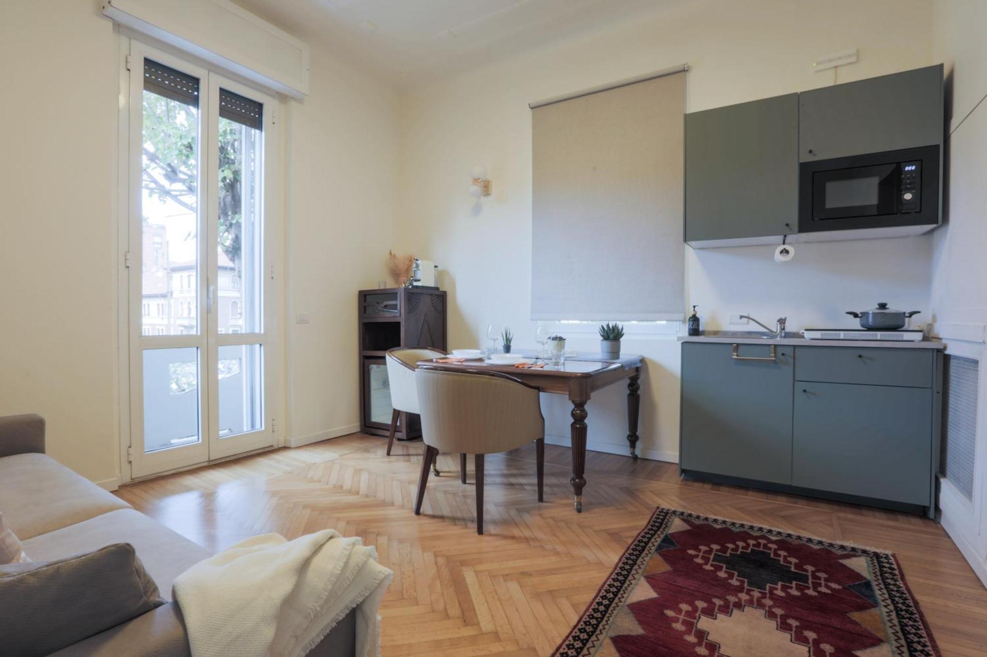 Fiera Milano-City Life Free Parking Villa Anglia' S Bridge Екстер'єр фото