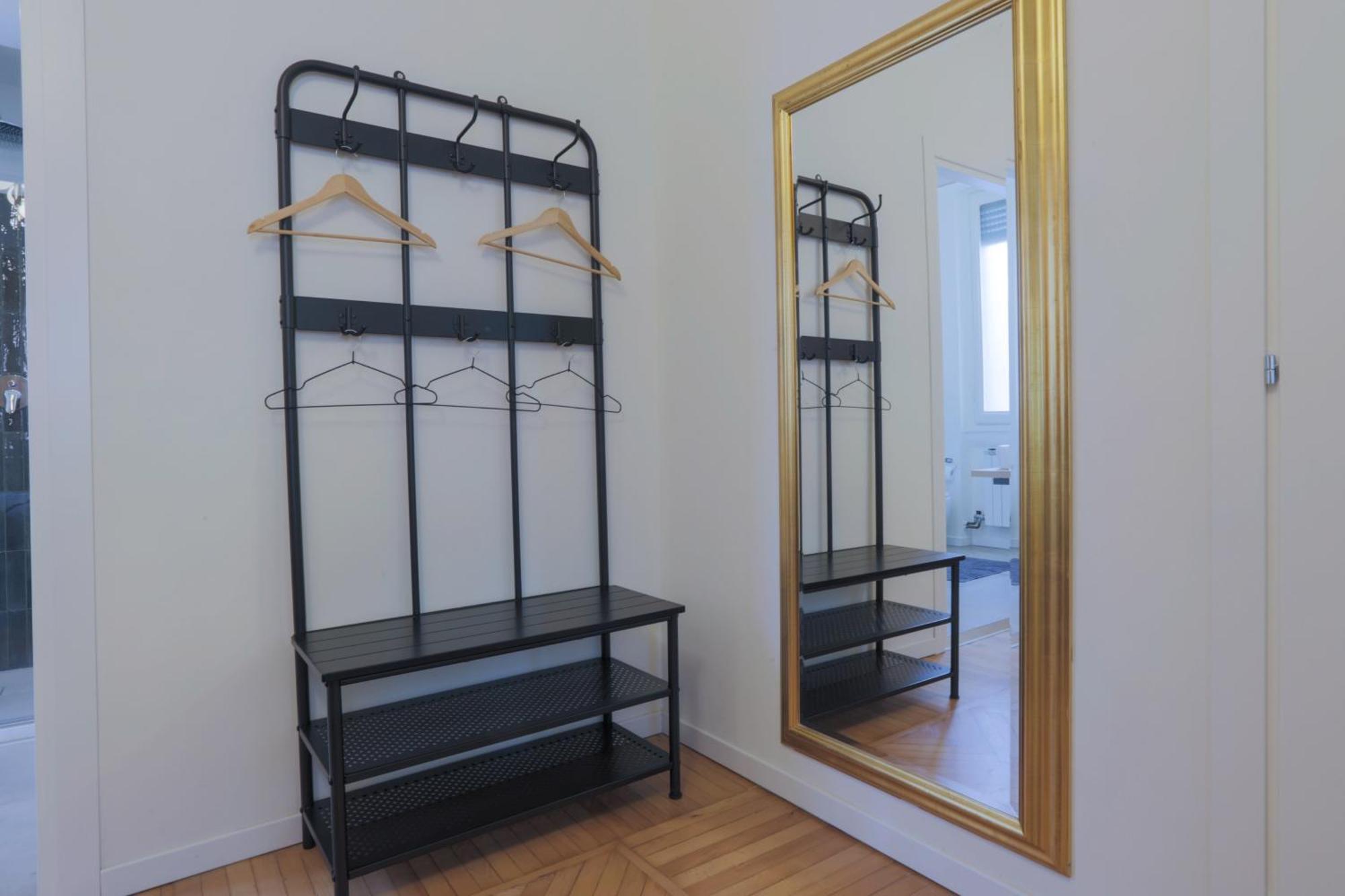 Fiera Milano-City Life Free Parking Villa Anglia' S Bridge Екстер'єр фото