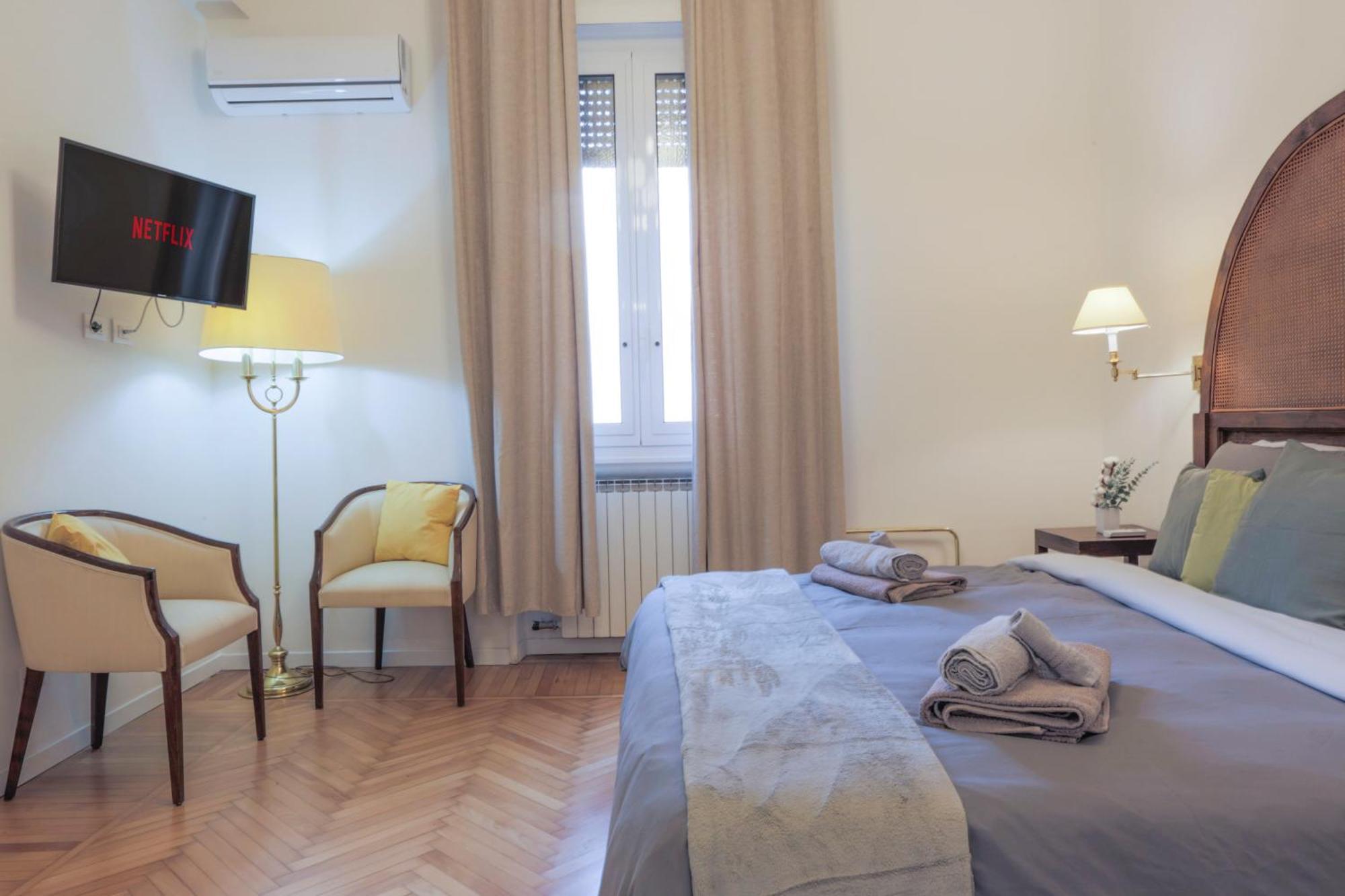 Fiera Milano-City Life Free Parking Villa Anglia' S Bridge Екстер'єр фото