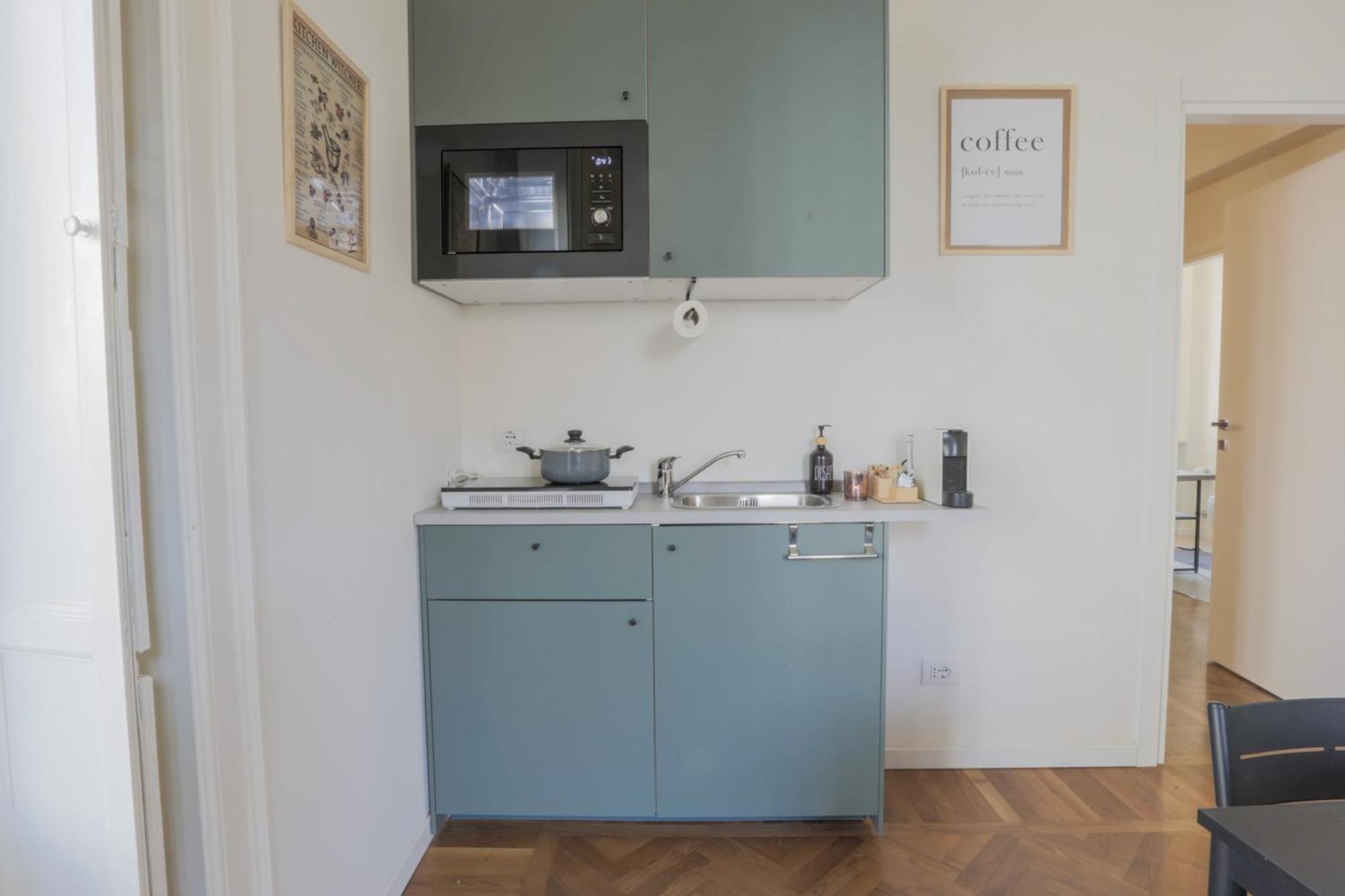 Fiera Milano-City Life Free Parking Villa Anglia' S Bridge Екстер'єр фото
