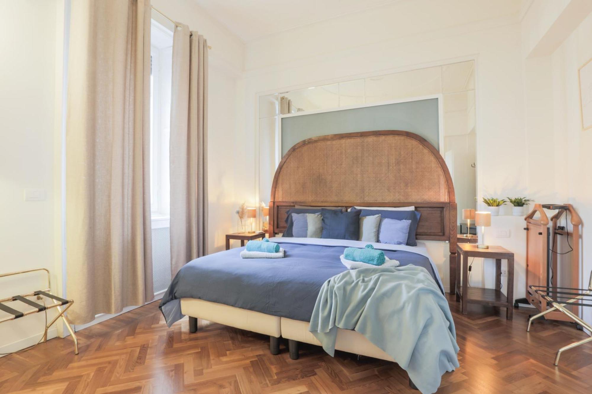 Fiera Milano-City Life Free Parking Villa Anglia' S Bridge Екстер'єр фото