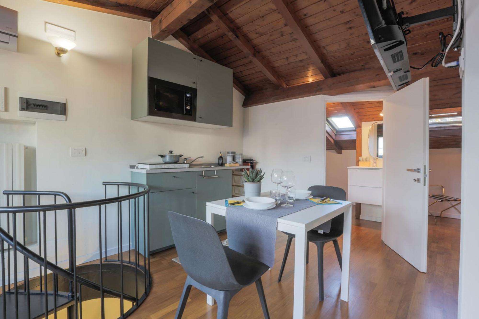 Fiera Milano-City Life Free Parking Villa Anglia' S Bridge Екстер'єр фото