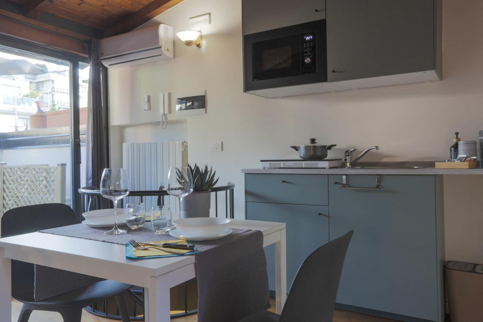Fiera Milano-City Life Free Parking Villa Anglia' S Bridge Екстер'єр фото
