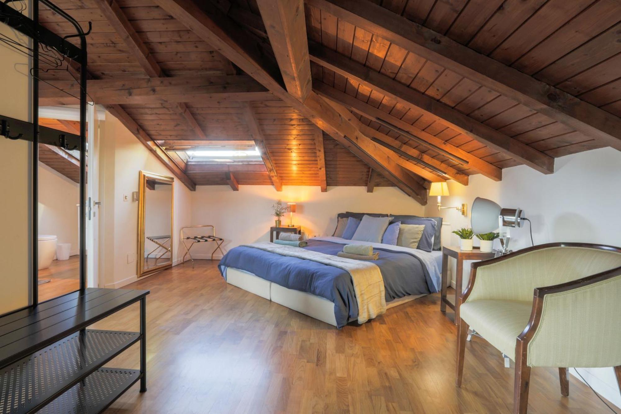 Fiera Milano-City Life Free Parking Villa Anglia' S Bridge Екстер'єр фото