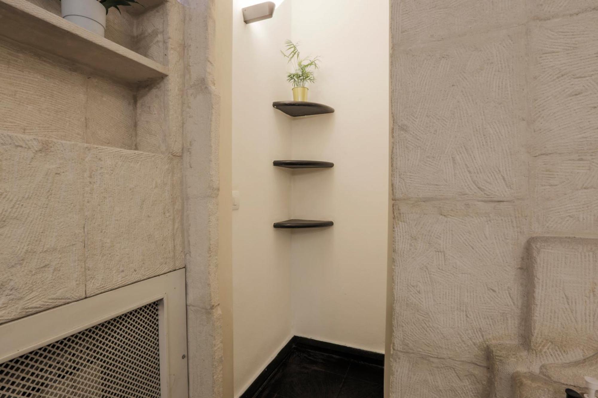 Fiera Milano-City Life Free Parking Villa Anglia' S Bridge Екстер'єр фото